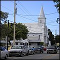 KeyWest035.jpg