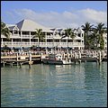 KeyWest038.jpg