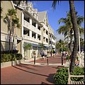 KeyWest039.jpg