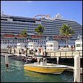 KeyWest042.jpg