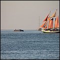 KeyWest048.jpg