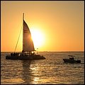 KeyWest050.jpg