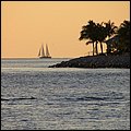 KeyWest051.jpg