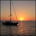 KeyWest053.jpg