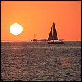 KeyWest054.jpg