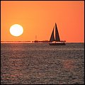 KeyWest054.jpg