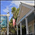 KeyWest055.jpg