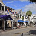 KeyWest056.jpg