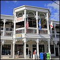 KeyWest057.jpg