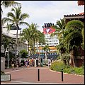 KeyWest058.jpg