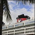 KeyWest059.jpg