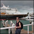 KeyWest064.jpg