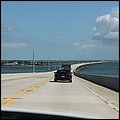 KeyWest065.jpg