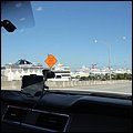 KeyWest069.jpg