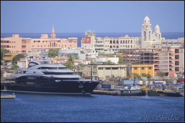 SanJuan009.jpg