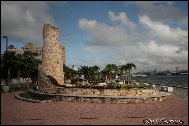 SanJuan010.jpg