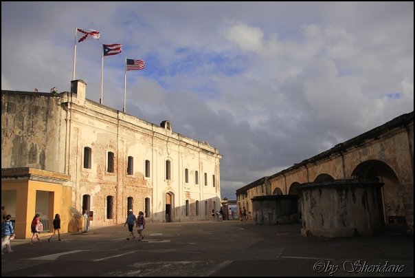 SanJuan017.jpg