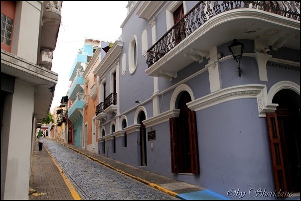 SanJuan022.jpg