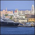 SanJuan009.jpg