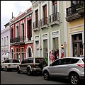 SanJuan021.jpg