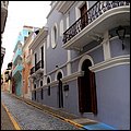 SanJuan022.jpg