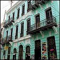 SanJuan023.jpg