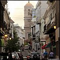 SanJuan025.jpg