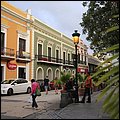 SanJuan027.jpg