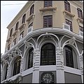 SanJuan028.jpg