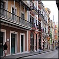 SanJuan029.jpg