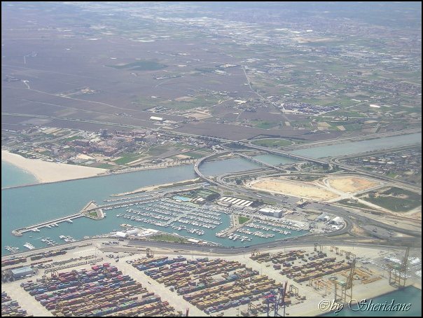 Valencia003.jpg