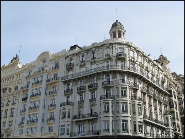 Valencia004.jpg
