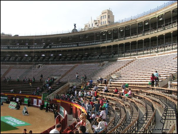 Valencia010.jpg