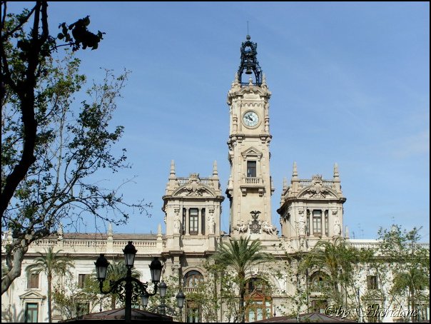 Valencia018.jpg