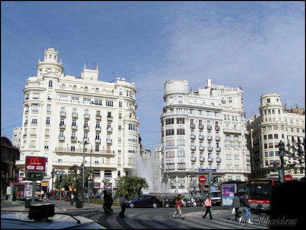 Valencia019.jpg