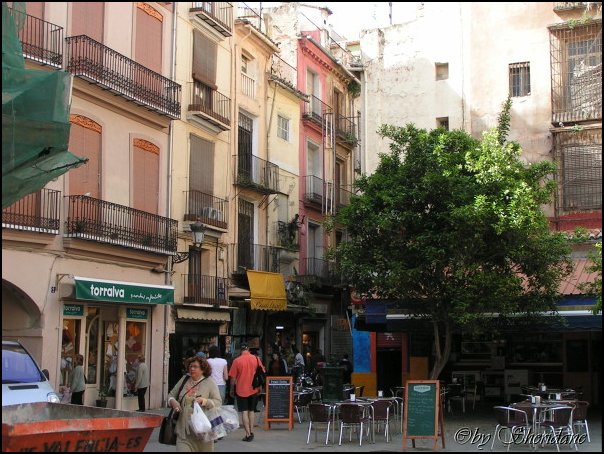 Valencia025.jpg