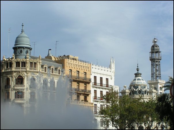 Valencia052.jpg