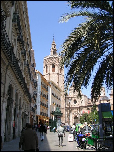 Valencia059.jpg