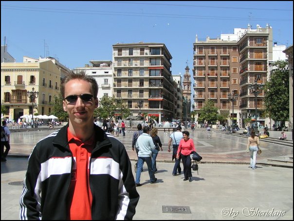 Valencia060.jpg