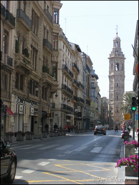 Valencia064.jpg