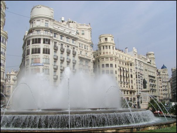 Valencia069.jpg