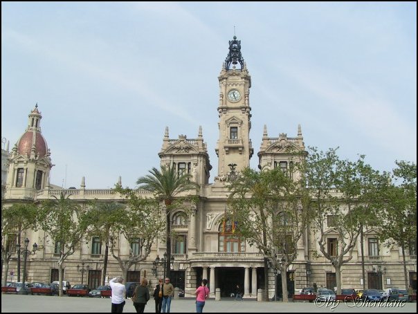 Valencia070.jpg