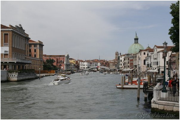 Venedig0003.jpg