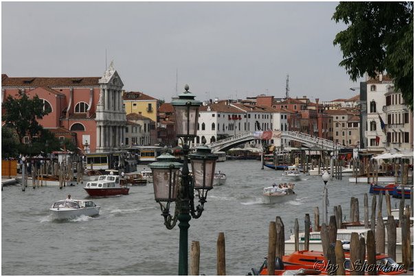 Venedig0005.jpg