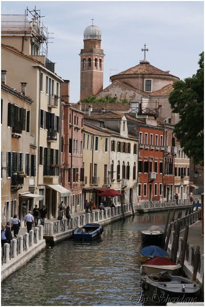 Venedig0007.jpg