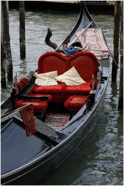 Venedig0008.jpg
