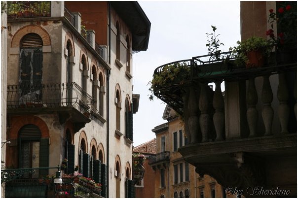 Venedig0009.jpg