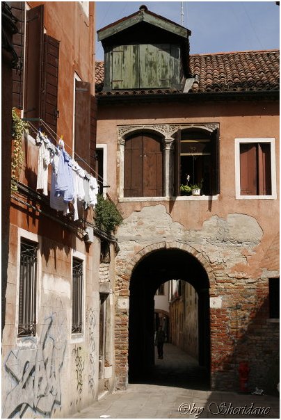 Venedig0010.jpg