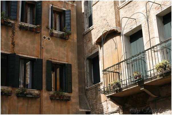 Venedig0011.jpg