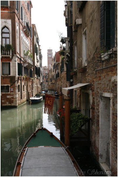 Venedig0013.jpg